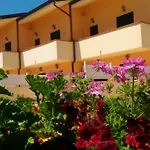 Conca Degli Dei 4*
