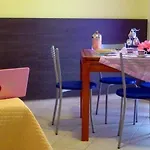 Conca Degli Dei 4*