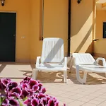 Conca Degli Dei Apart-hotel Paestum