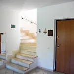 Conca Degli Dei