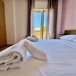 Conca Degli Dei 4*