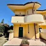 Conca Degli Dei Apart-hotel 4*