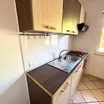 Conca Degli Dei Apart-hotel