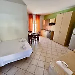 Conca Degli Dei Apart-hotel 4*