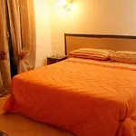 Apart-hotel Conca Degli Dei 4*