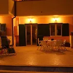 Conca Degli Dei 4*