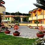 Conca Degli Dei Apart-hotel