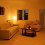 Apart-hotel Conca Degli Dei