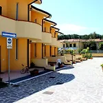Conca Degli Dei 4*