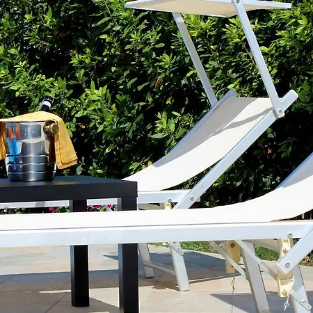 Conca Degli Dei Paestum