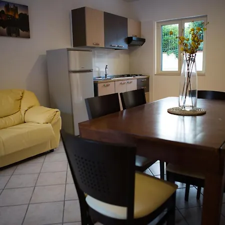 Conca Degli Dei Paestum