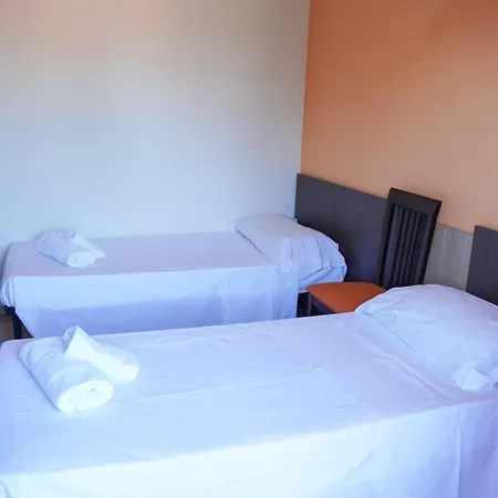 Apartmanhotel Conca Degli Dei Paestum
