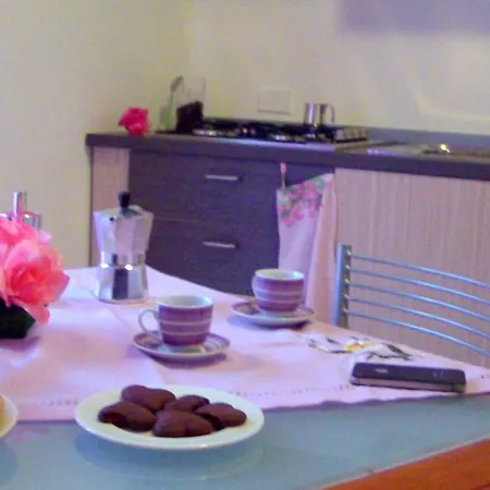 Conca Degli Dei 3* Paestum