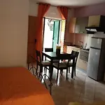 Aparthotel Conca Degli Dei Paestum