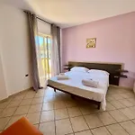 Aparthotel Conca Degli Dei