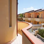 Conca Degli Dei מלון דירות