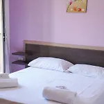Conca Degli Dei מלון דירות
