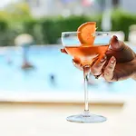 Conca Degli Dei Aparthotel 4*