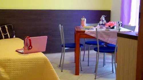 Conca Degli Dei 4*